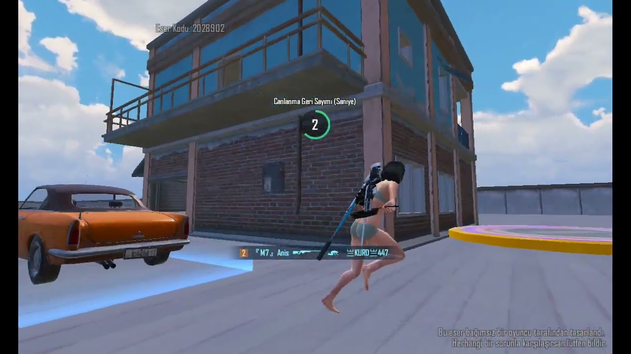 2v2 m24 awm