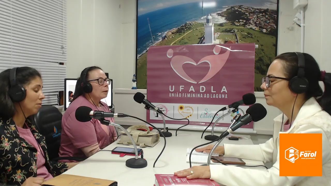 UFADLA
