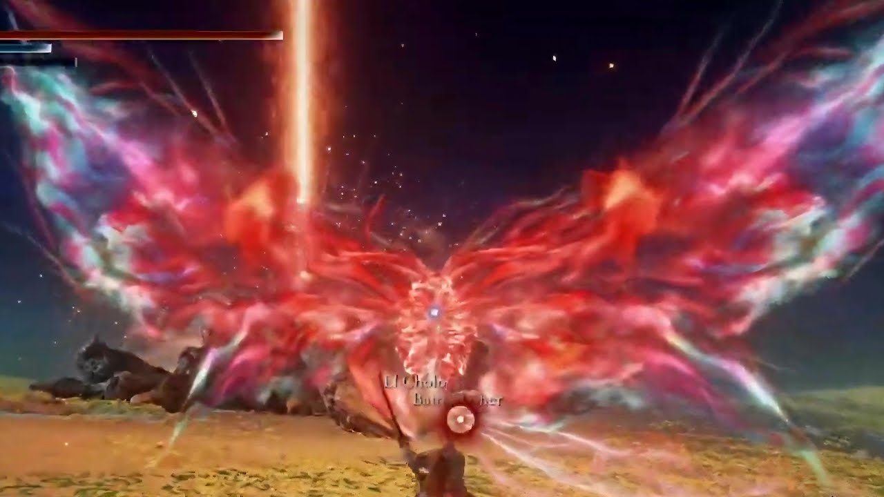 Depth 5 - ED Gnoster No Damage