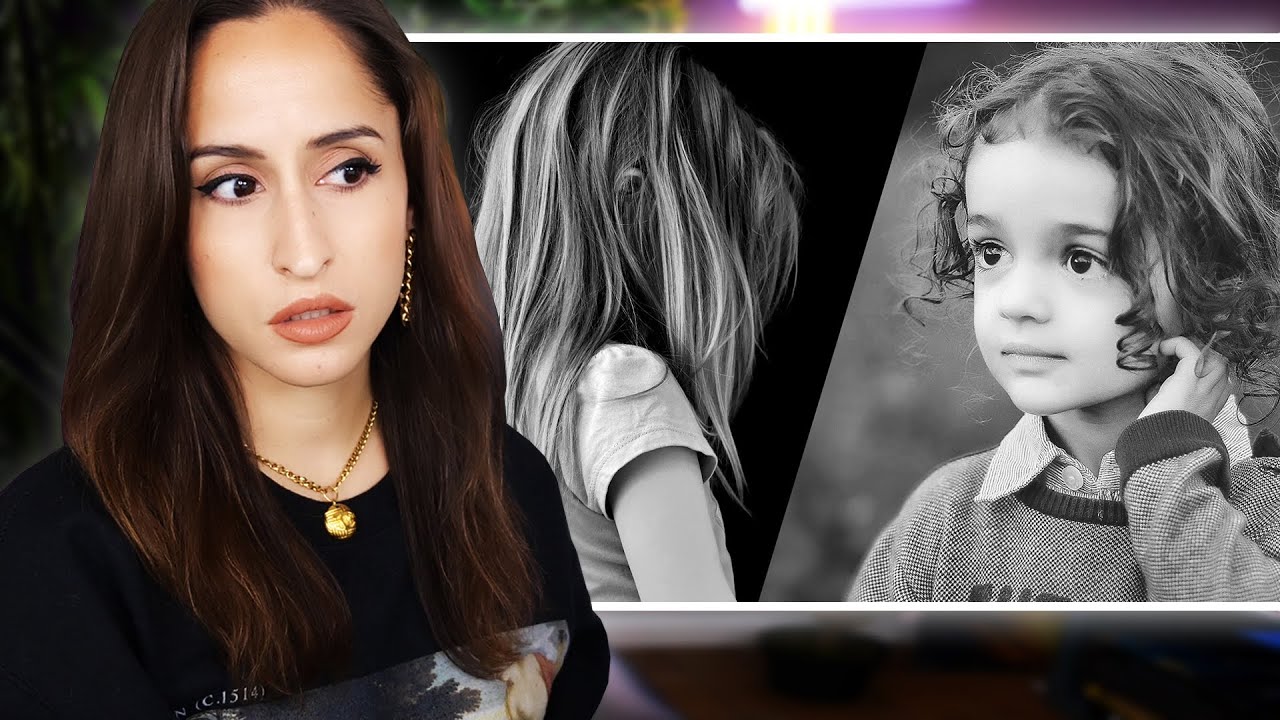 VOILA POURQUOI JE NE VEUX PLUS D'ENFANTS ! (témoignages terrifiants)