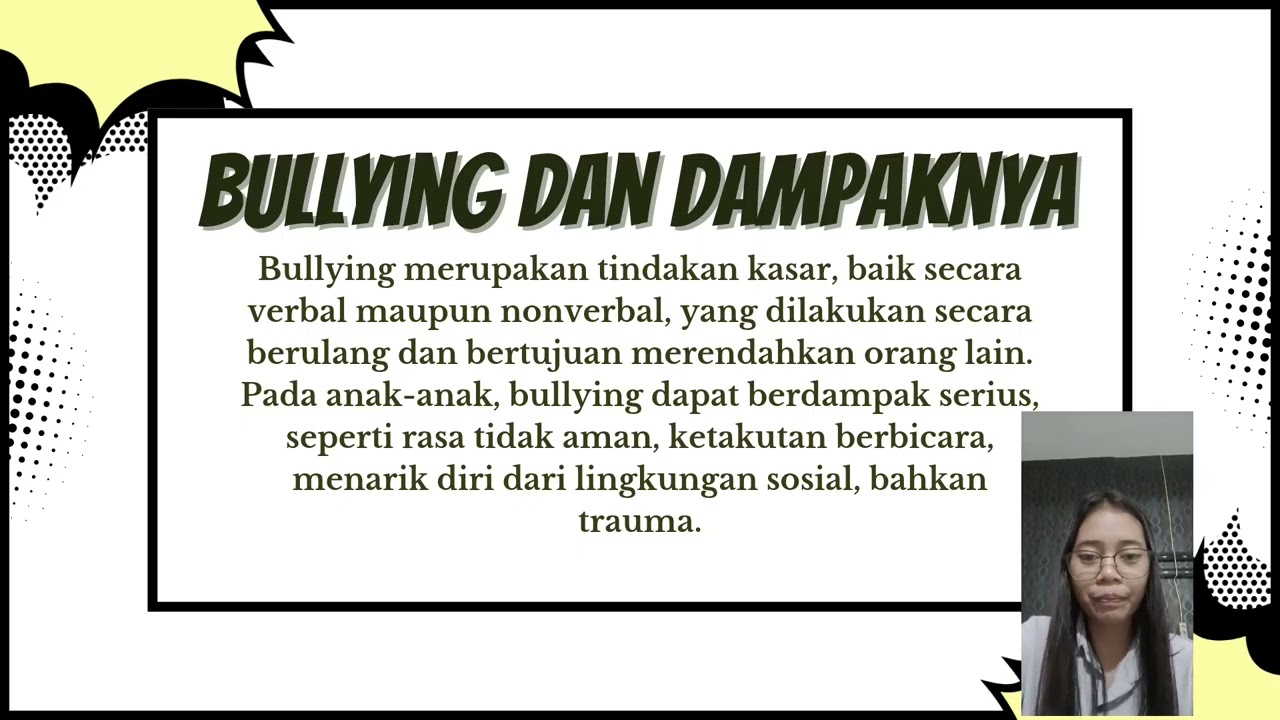 Tugas 2 mk publik speaking : Publik speaking sebagai komunikasi yang efektif