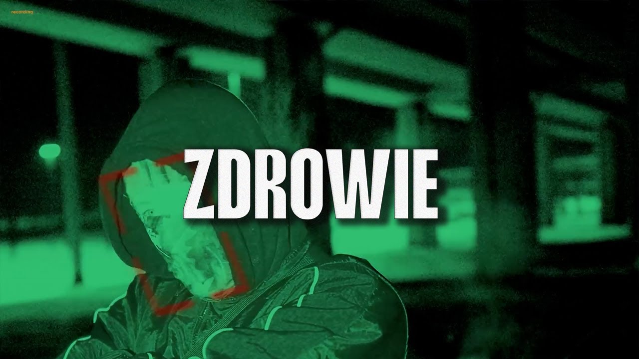 (FREE) Vkie x Gmeniu Type Beat - 