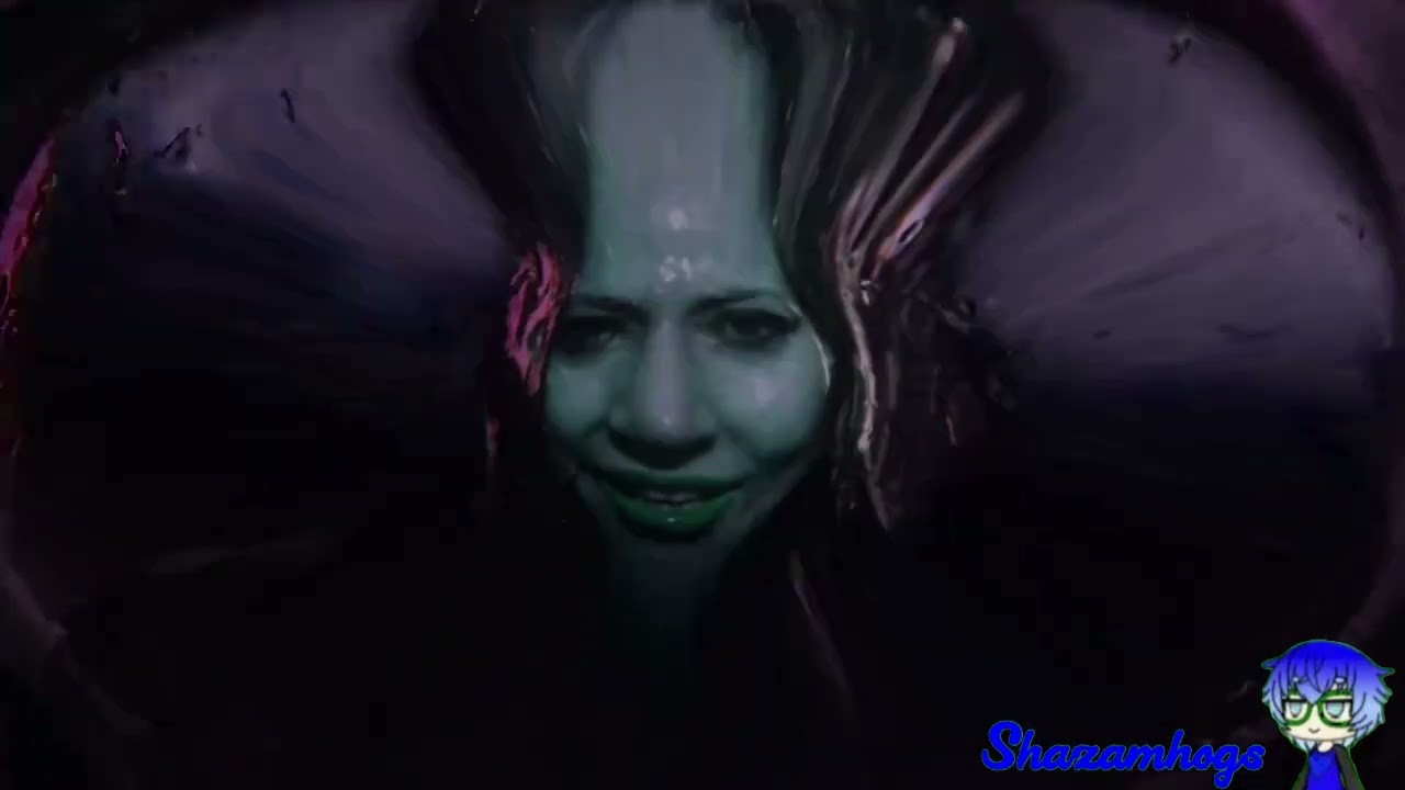 Preview 2 Rain On Me Extended Effects