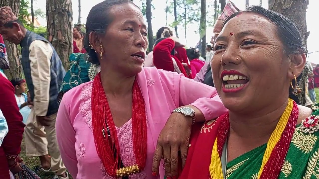 माया न ठूलो सनसर म 