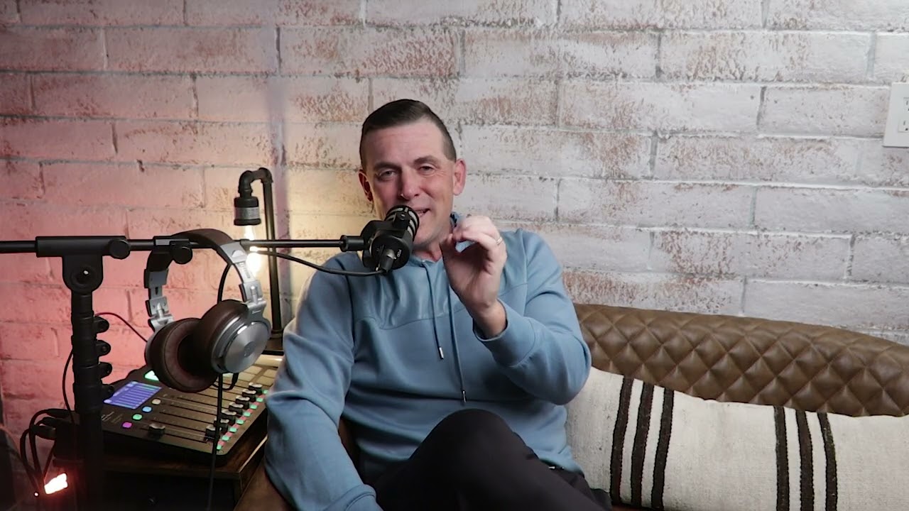 Win Souls, Not Arguments