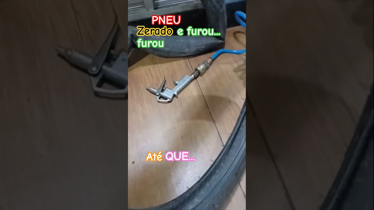 FUROU, FUROU...