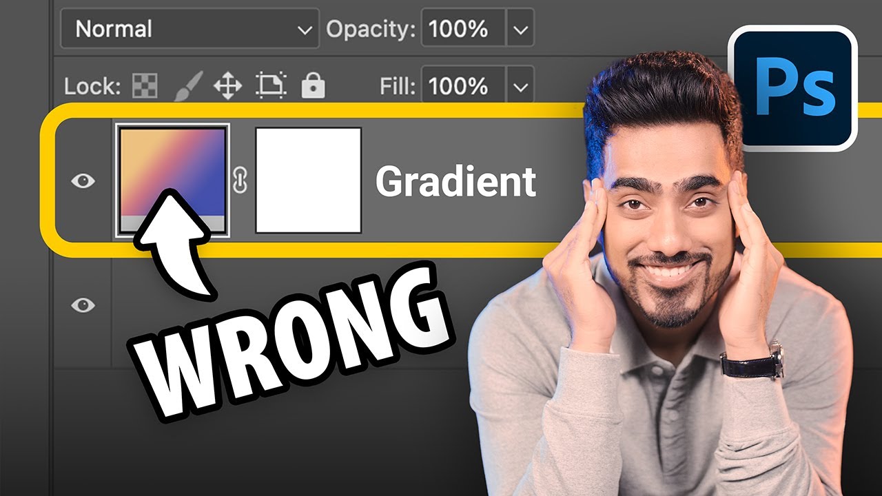 13 Photoshop Blunders Beginners Keep Making – And How to Fix Them!