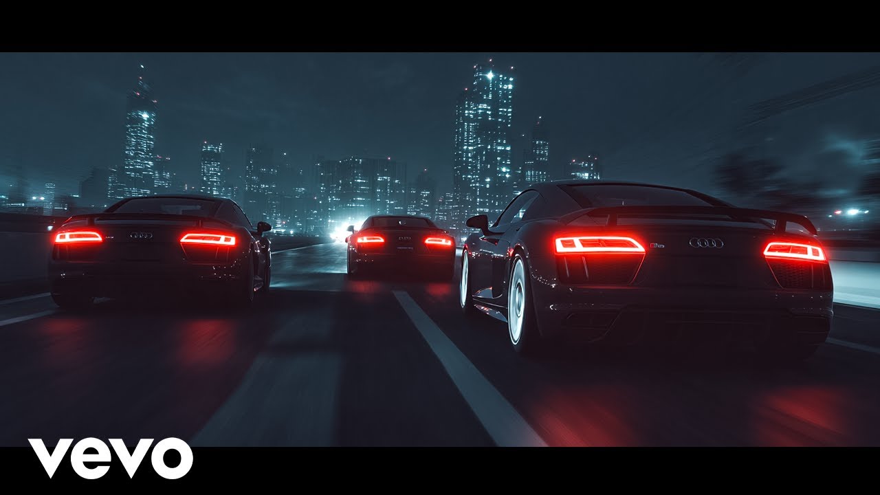 BASS BOOSTED MUSIC MIX 2025🔥CAR BASS MUSIC 2025 🔈BEST EDM, BOUNCE,ELECTRO HOUSE OF POPULAR SONG