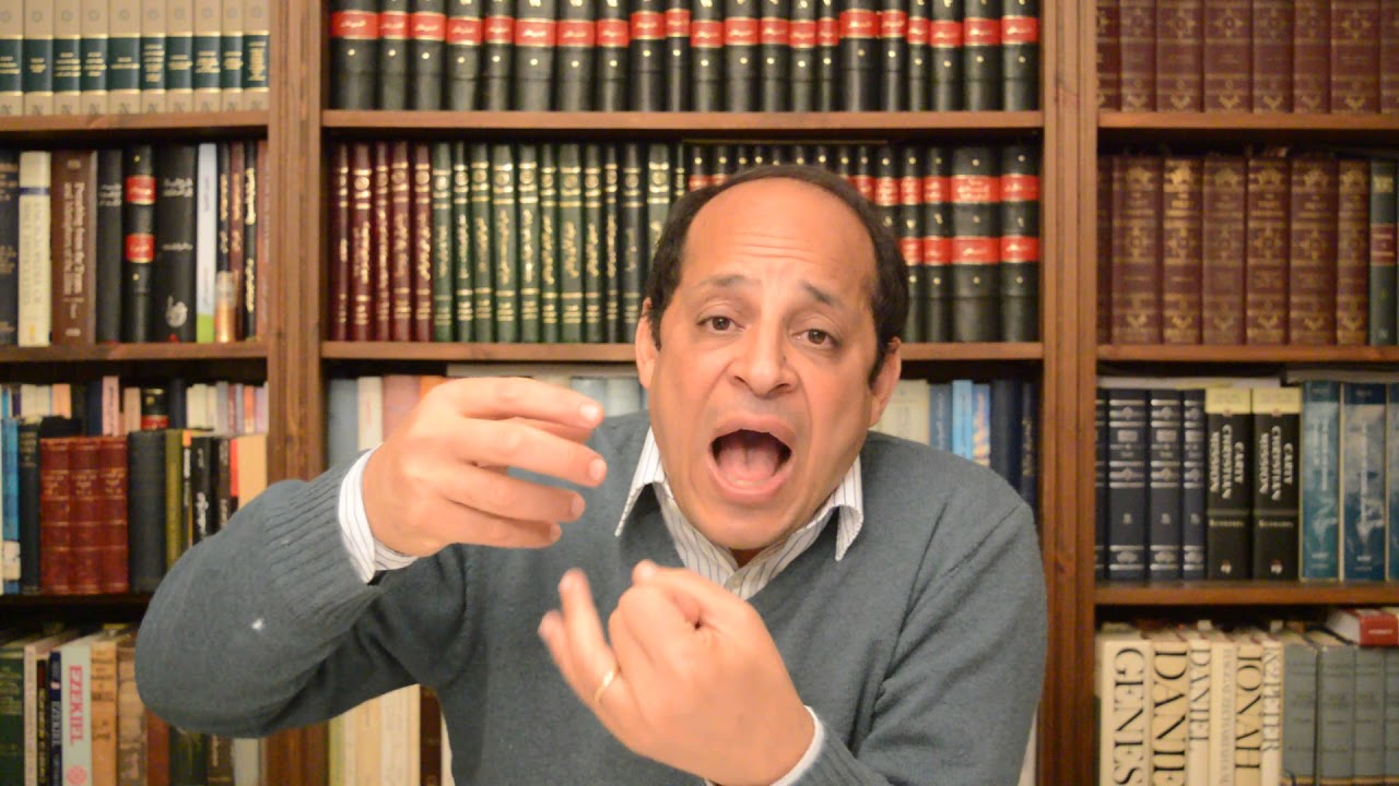 هل أهل اليمن عرب أصلاء؟ أم من أصل مختلف؟ وما تأثير هذا نبويا؟