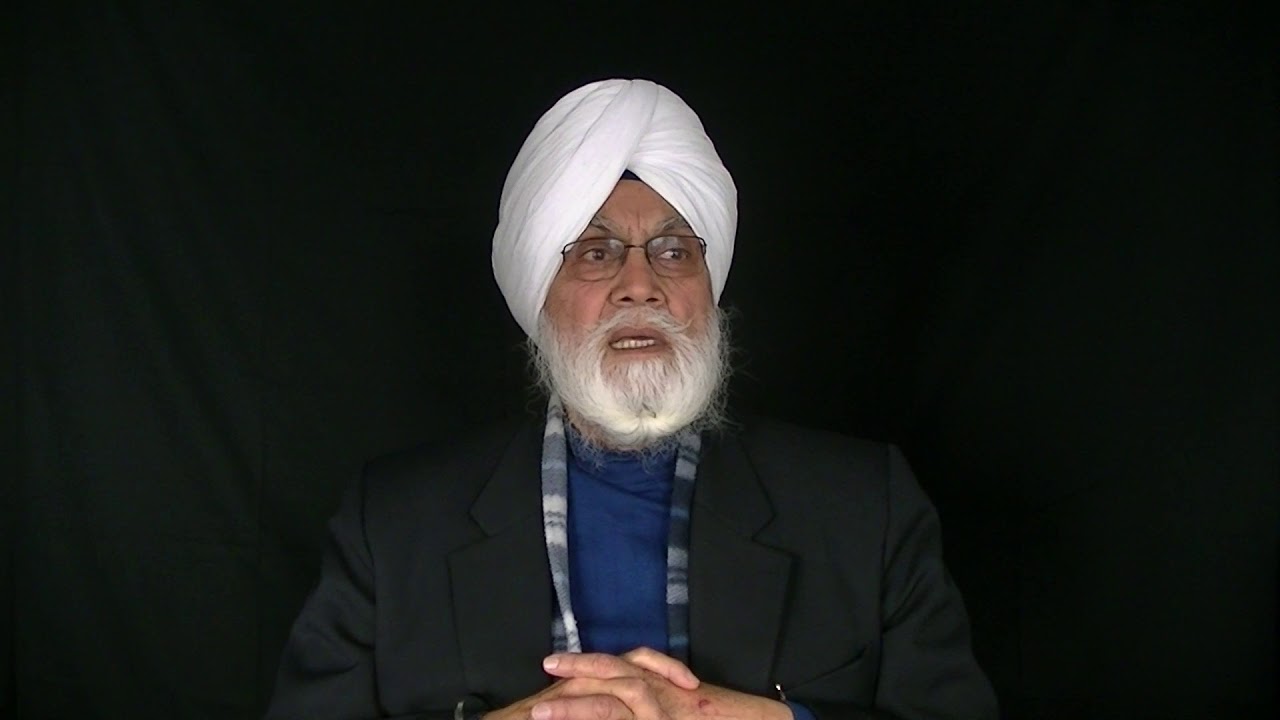 SIKH , CASTE SYSTEM VS. VARAN