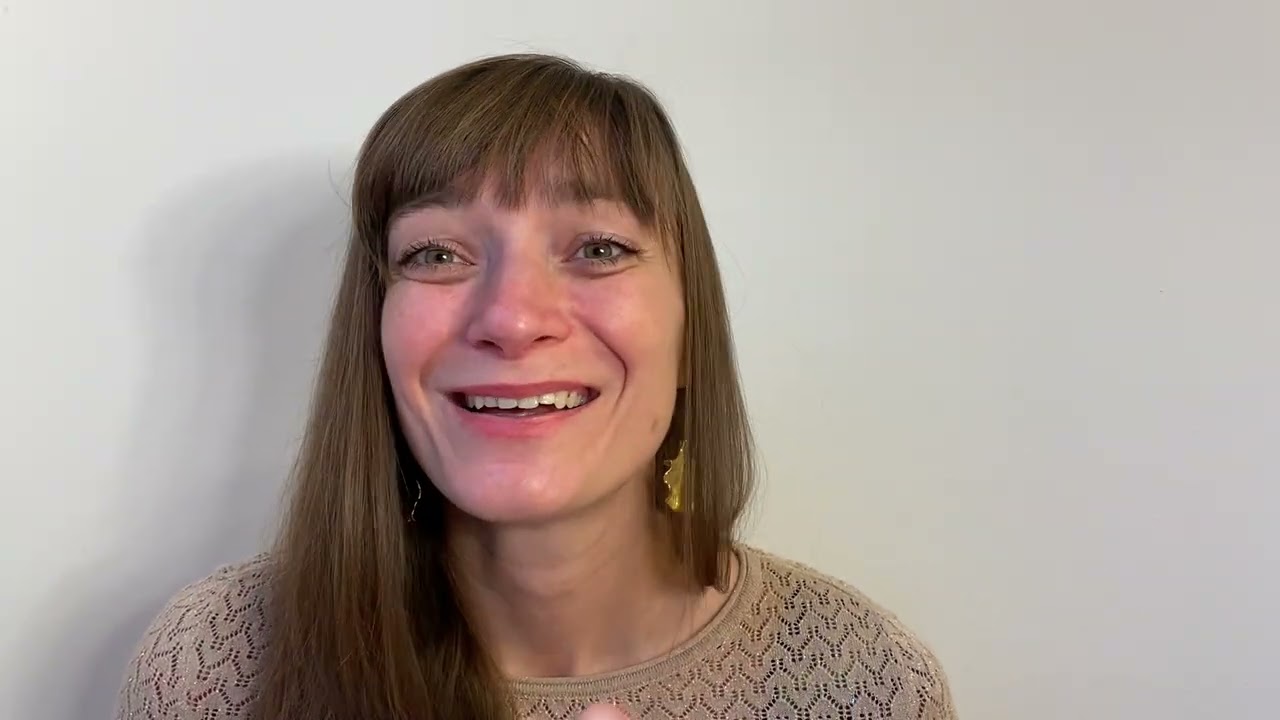 Hormony a oči - oční kongres