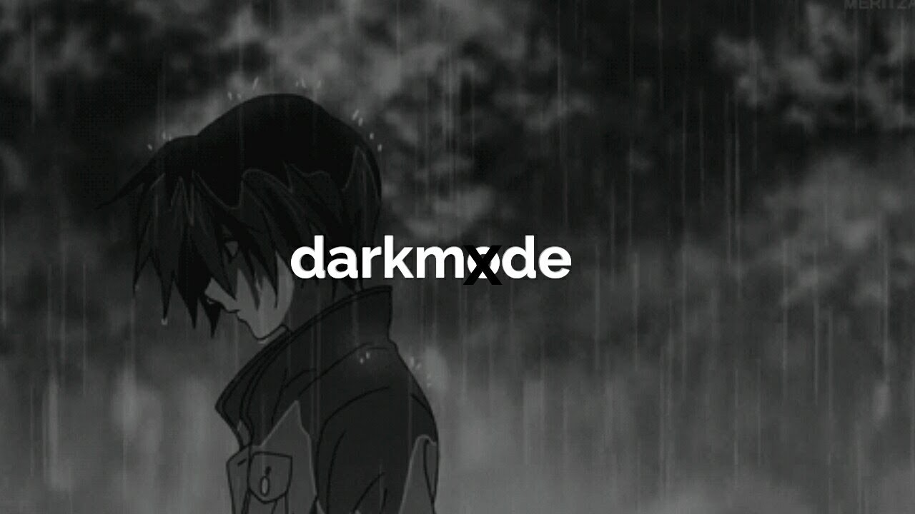 tesher - young shahrukh (slowed to perfection)