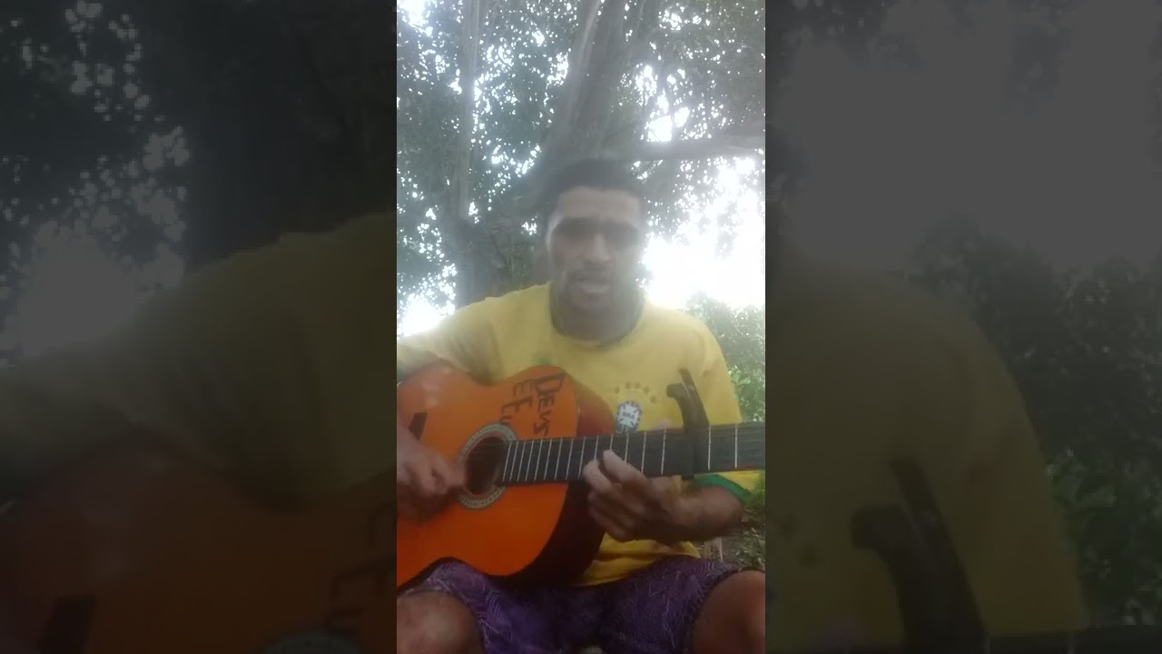 chance contigo