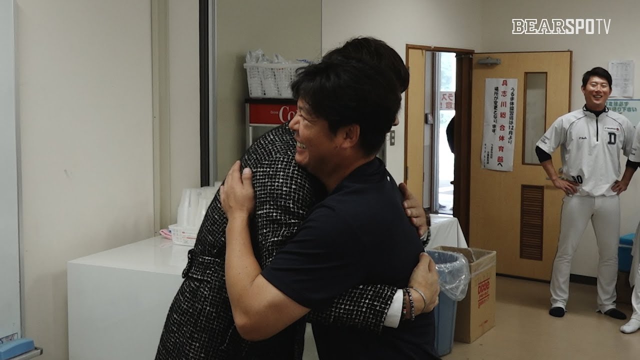 [2019 잠실식단] 8화, ’혁이가 왔다고..?’ (02.08)