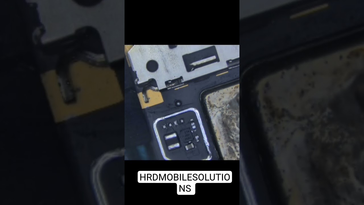 Redmi 9 Power No Service? 📵 1 Minute Fix | 100% Working 
