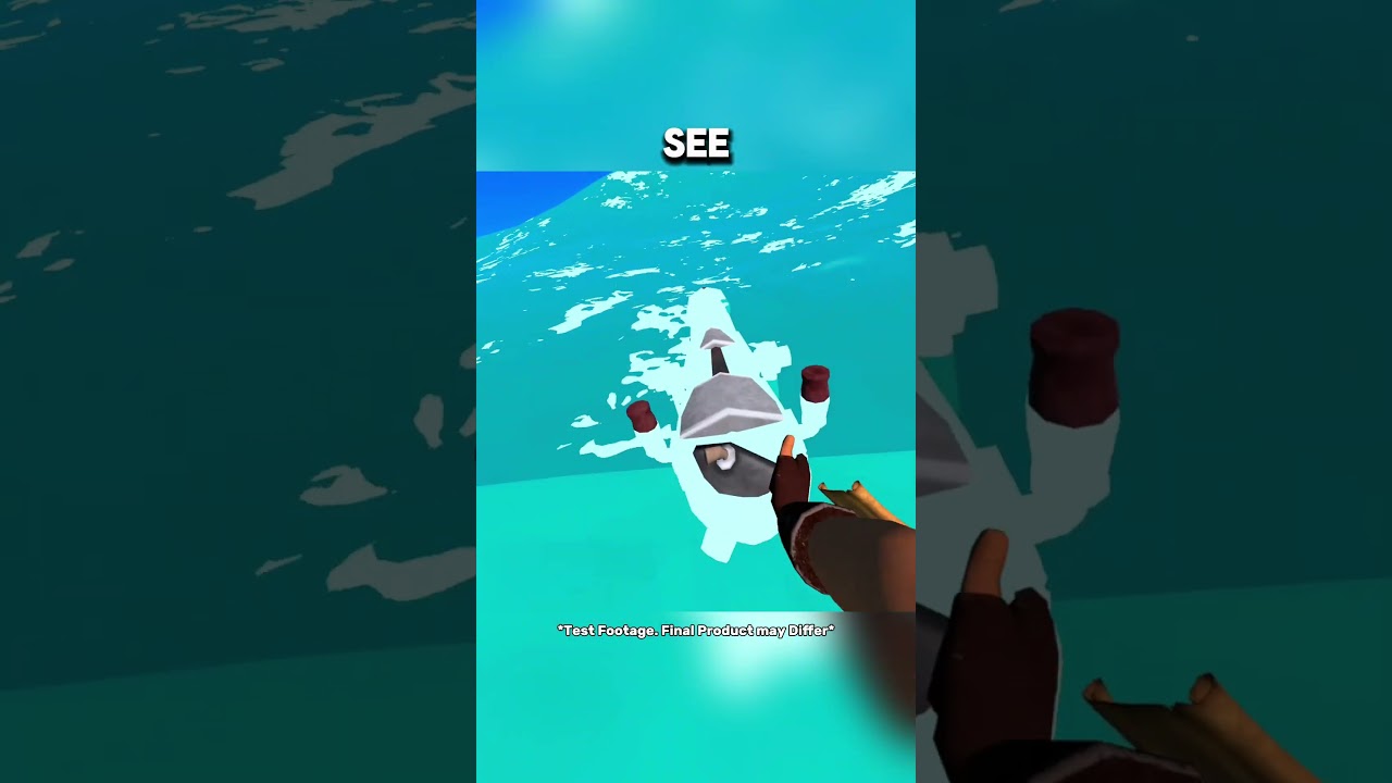 Улучшения в бою кораблей 👍