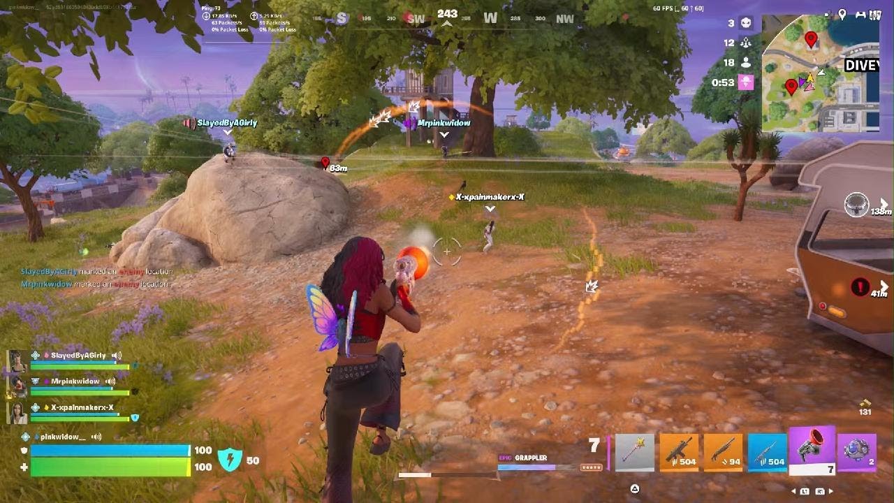 Fortnite_20260222124050