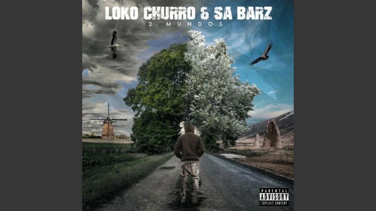 De Santiago a Sabac (feat. ScumBag & Fidus)
