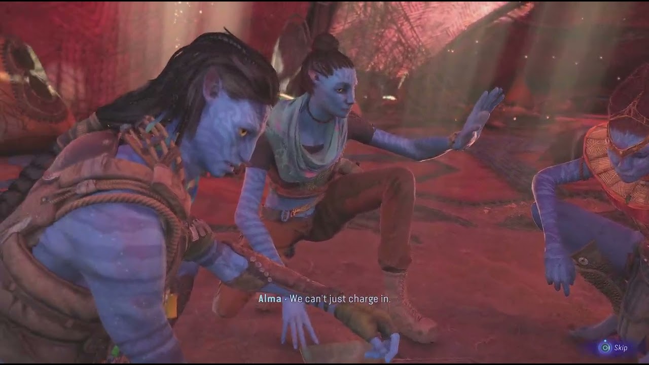 Avatar: Frontiers of Pandora_20260116184235