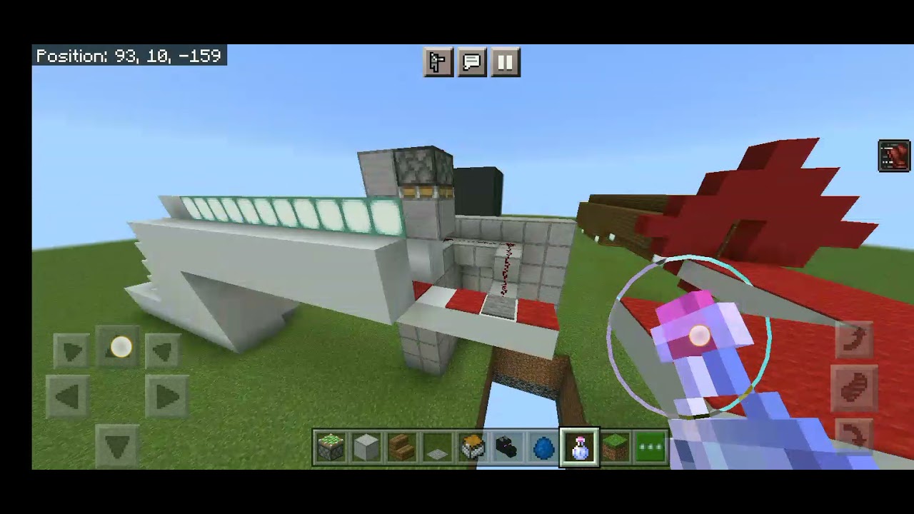 huggy vent chase smart huggy