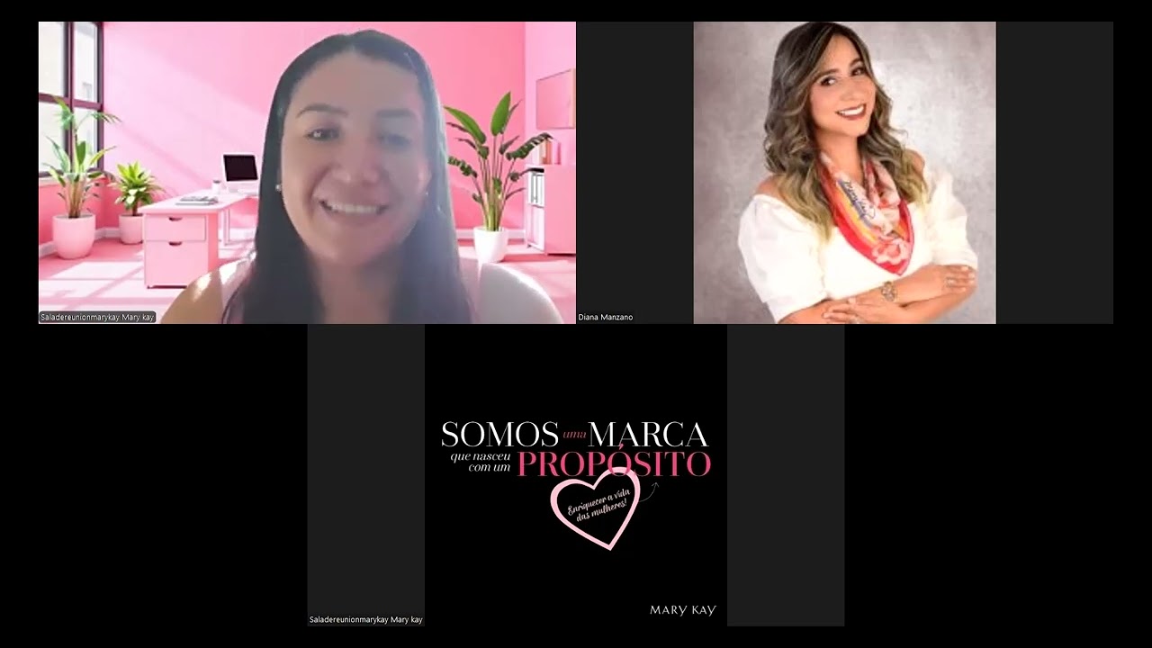 Se una Experta en canva
