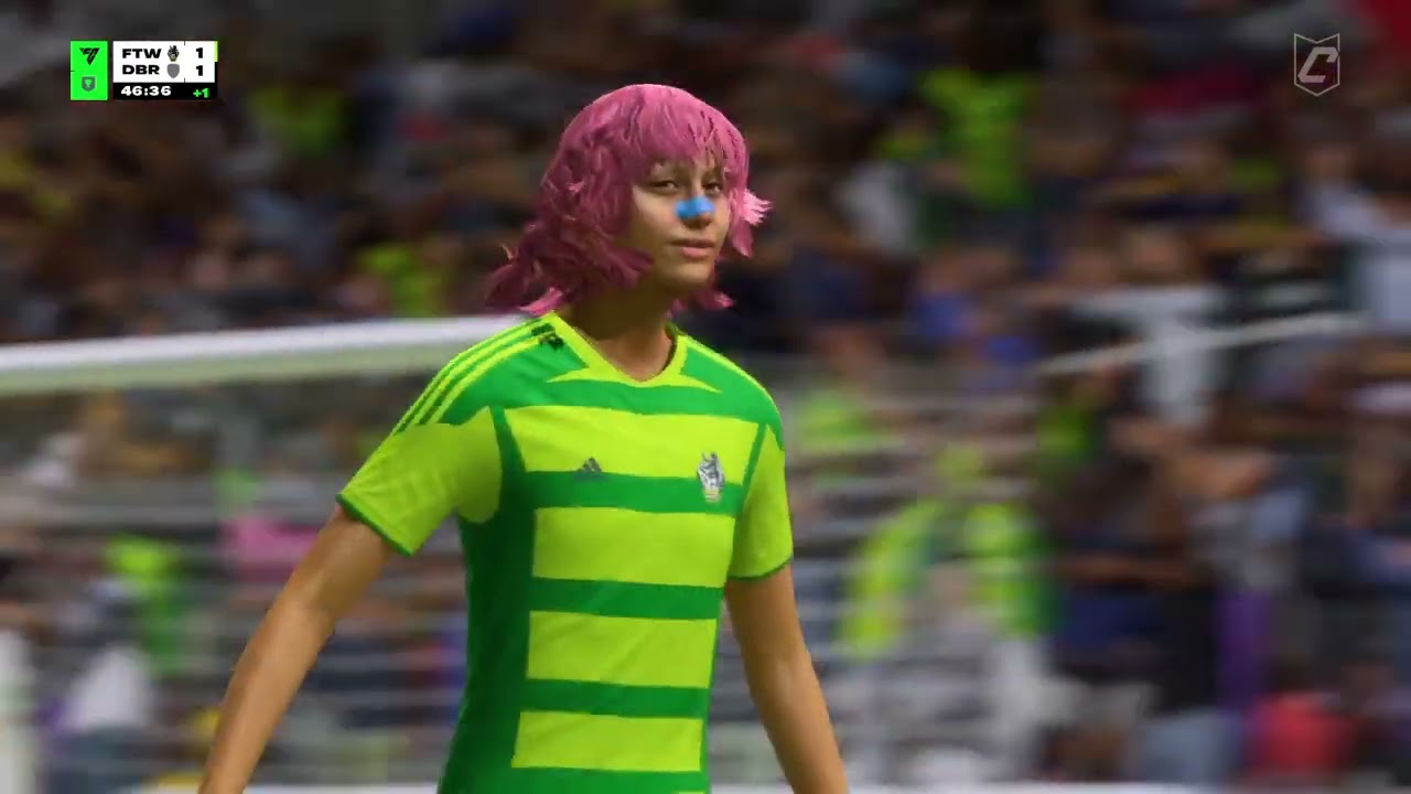 EA SPORTS FC 26_20260111053001