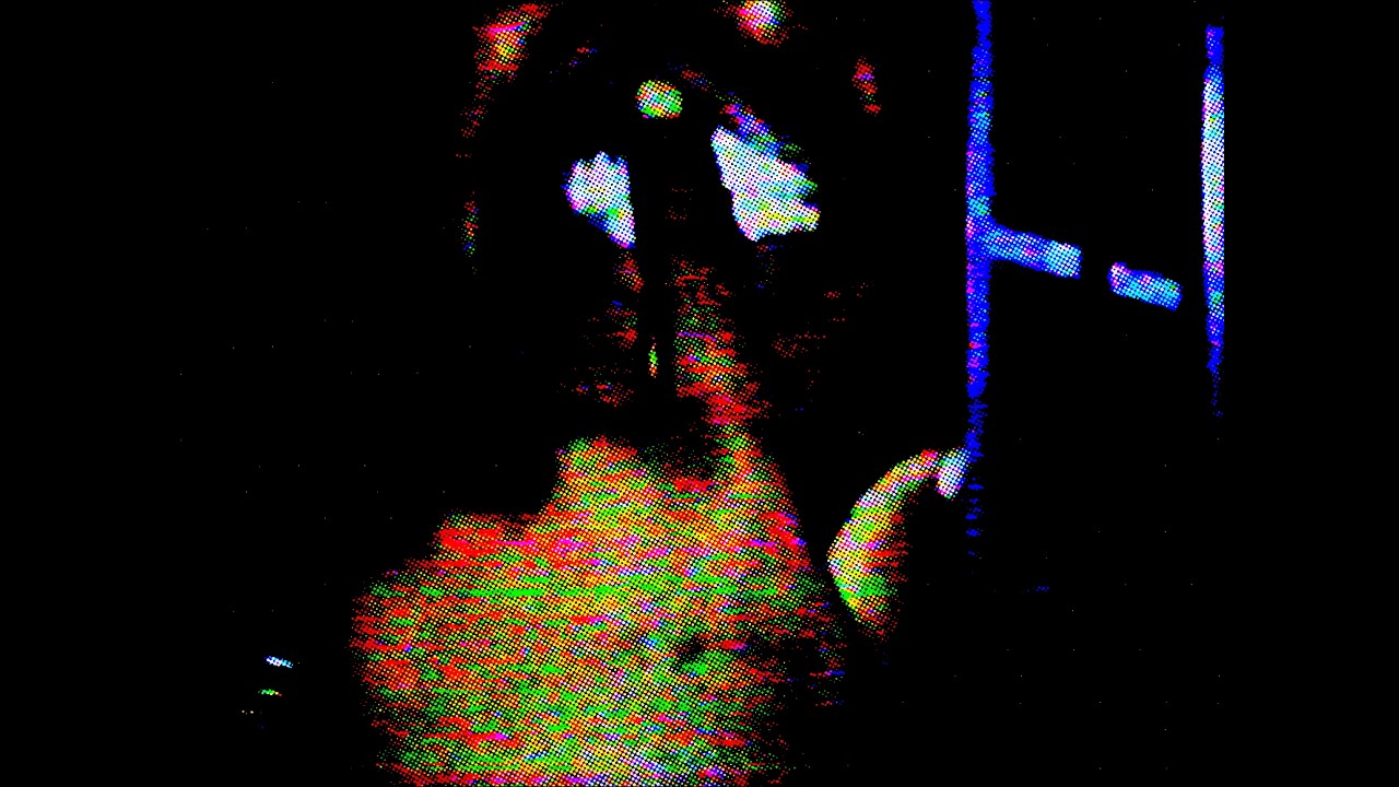 ken carson + the xperiment type beat 