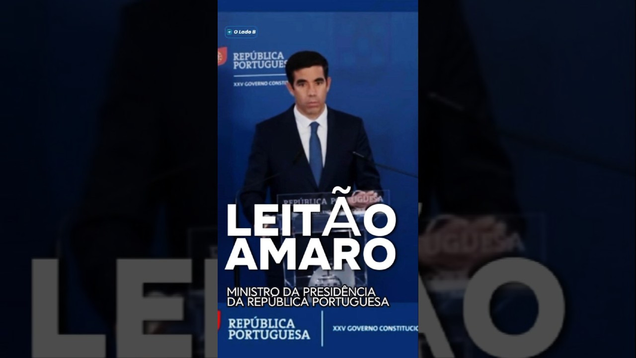 O QUE MUDA NOS VISTOS IMIGRA&Ccedil;&Atilde;O CPLP EM PORTUGAL?
