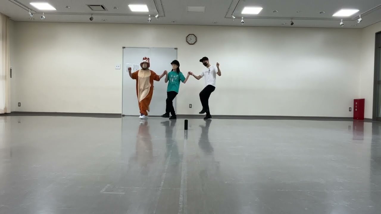 【B】Šiptarka