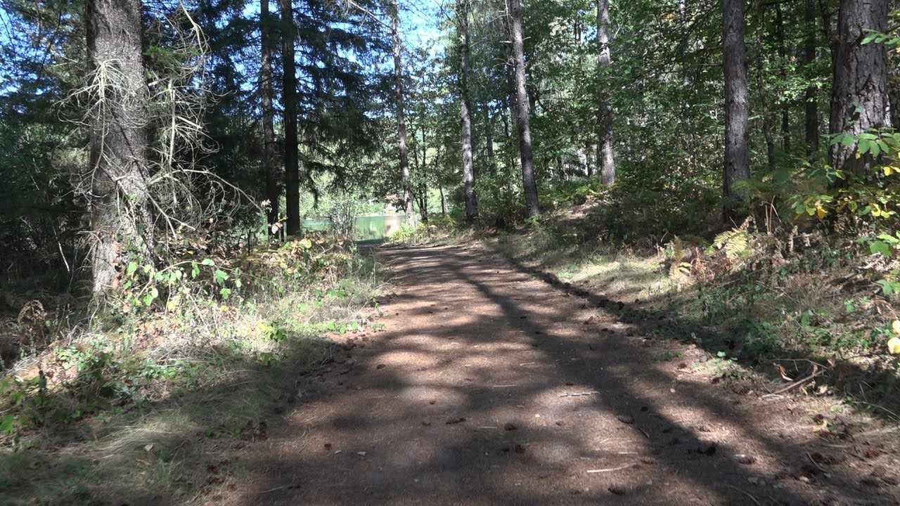 Radio Buen Camino part 125 - Le Via Podiensis - Figeac - Lacapelle Marival