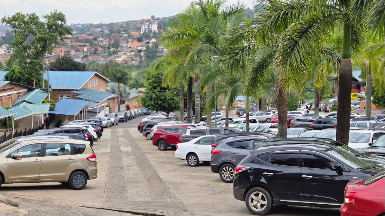 Imodoka zikodeshwa murikigali murwanda🇷🇼car for rent+250788393136 #Sindayigaya07777@gmail.com#Anicet