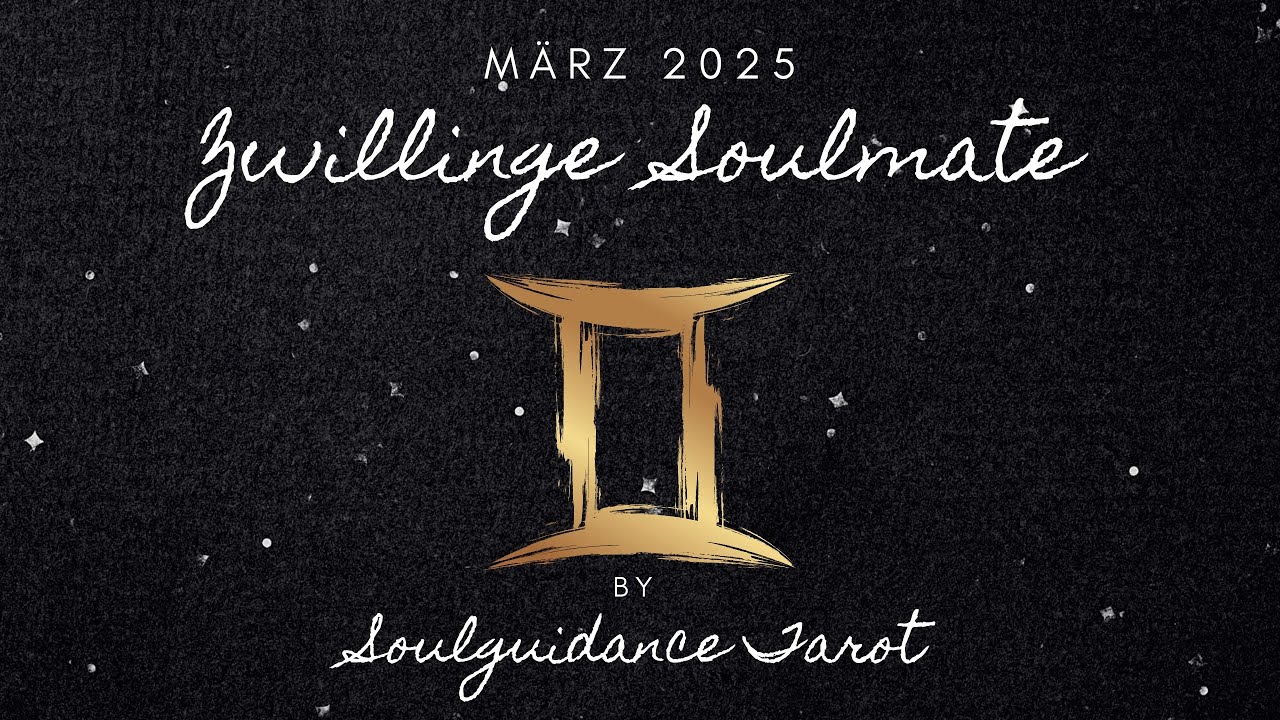 Zwillinge ♊️  OMG 😨 Die extreme Sehnsucht deines Soulis – Kampf gegen Sabotage😱 Rückkehr der Liebe 😍