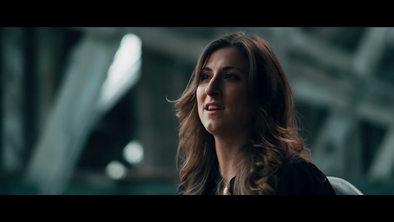 The Wealth Report 2022 Trailer - Knight Frank