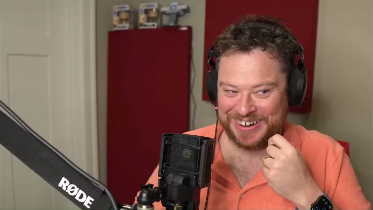 some of my favorite justin mcelroy moments part 3