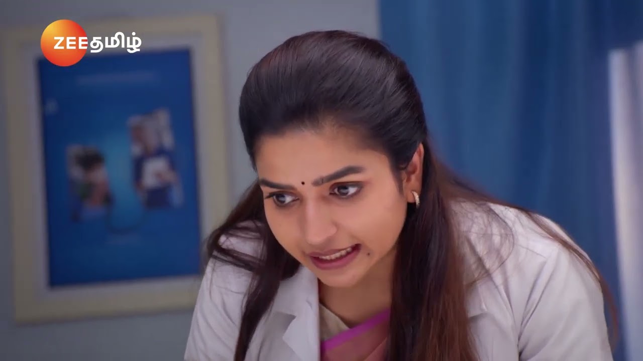 Anna | Irritate பண்ணாதீங்க 😂 | Ep - 653 | Webisode | Apr 22 2025 | Zee Tamil