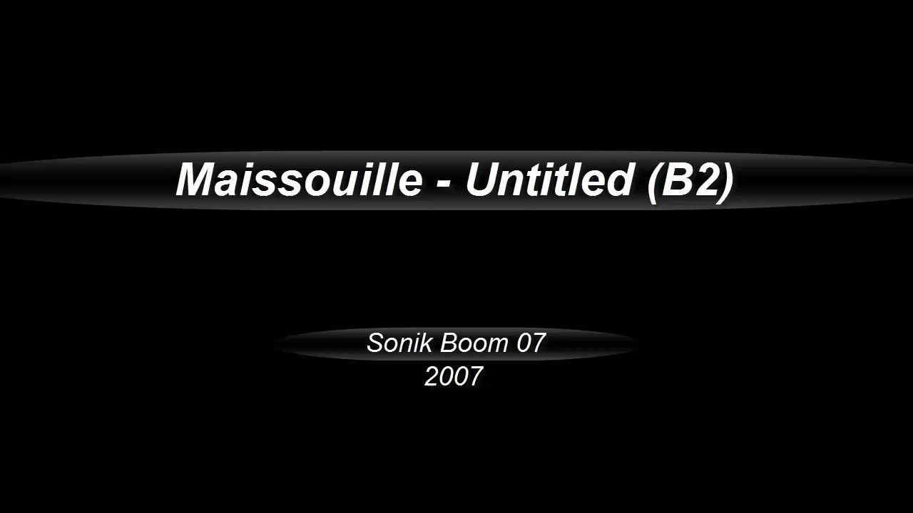 [Sonik Boom 07] B2_Untitled  (Maissouille)