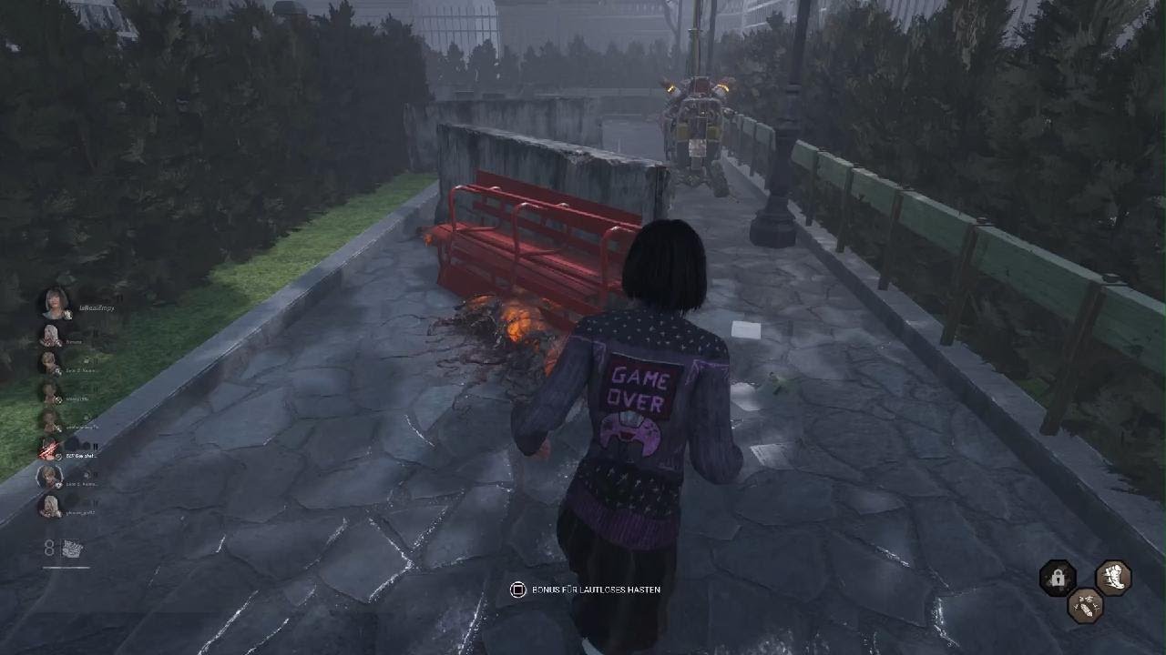 Hatch spawn