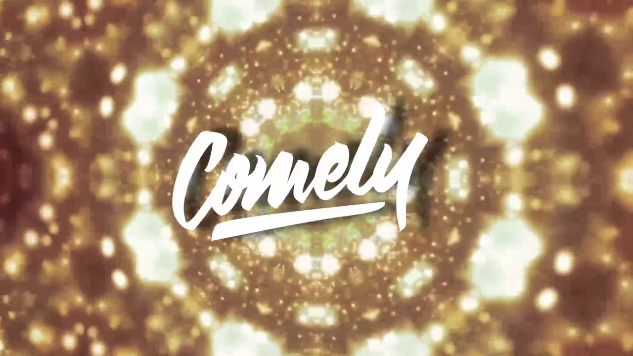 Gallant - Weight In Gold (Yung Death Ray Remix)