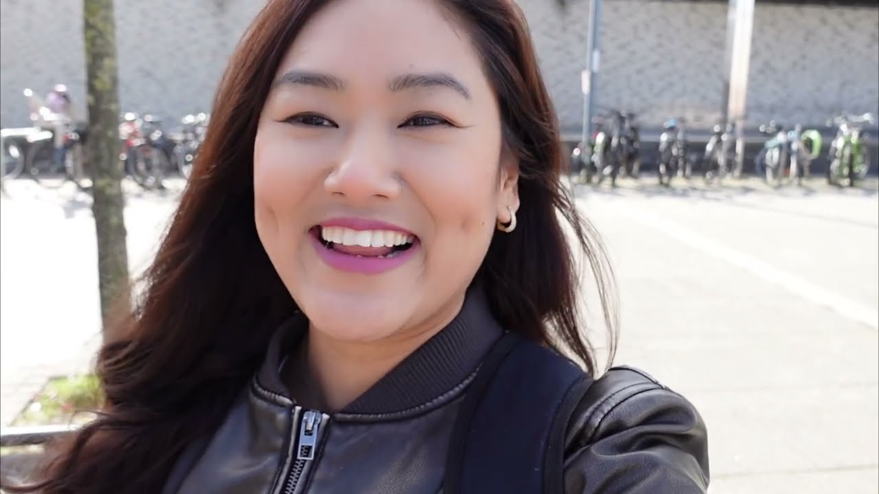 || Aldershot  with Sisters || Nepali foods || Jessica Gurung ||