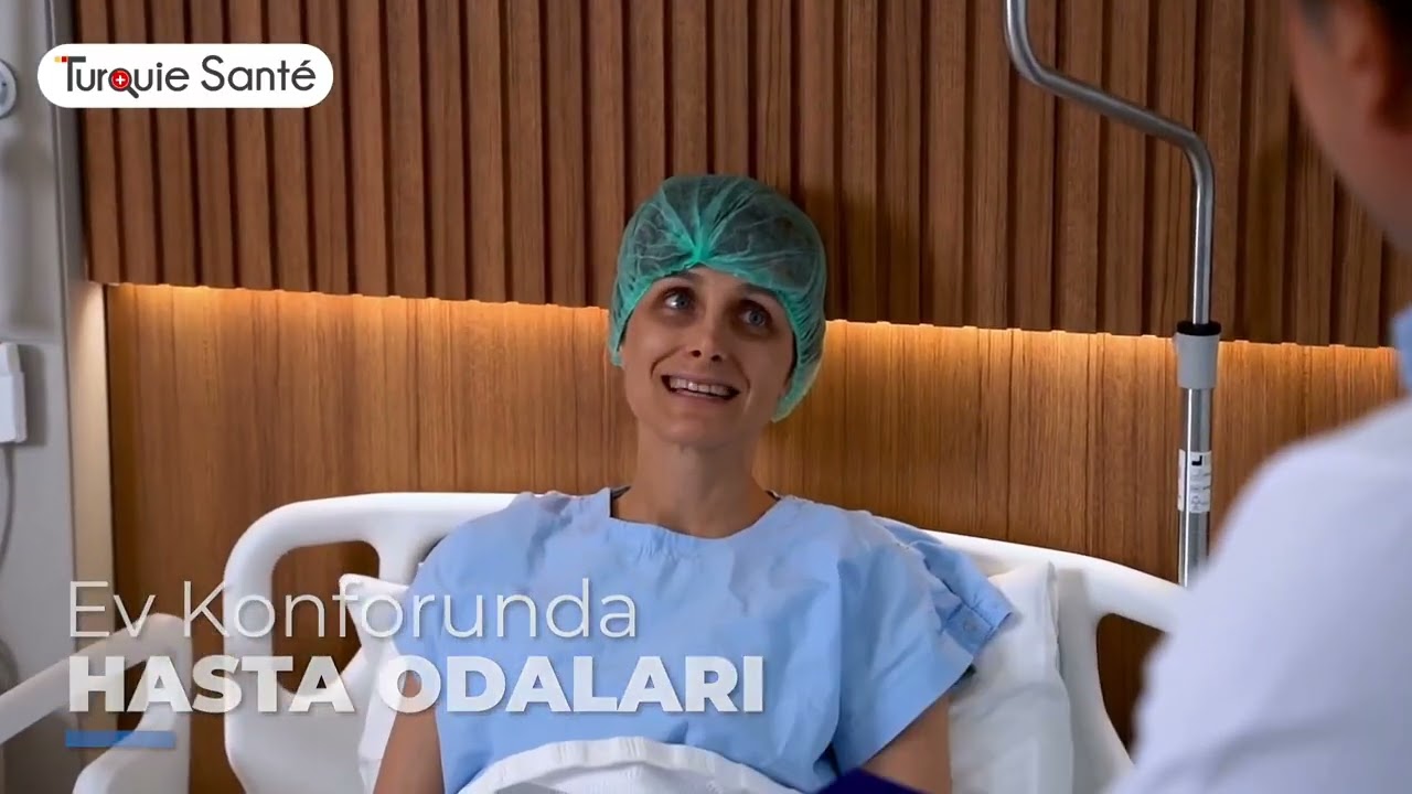 HISAR INTERCONTINENTAL HOSPITAL