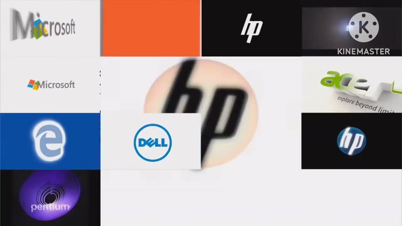 (With BGM) ￼(My 1st Custom Source) V1 Computers Logos NBK Style Sparta Remix