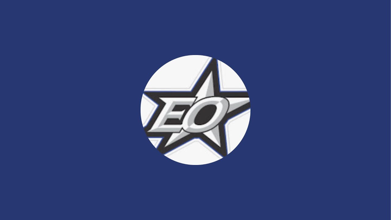 SEMI FINAL - EO Stars U15A (2) @ Oakville Hornets A (0)