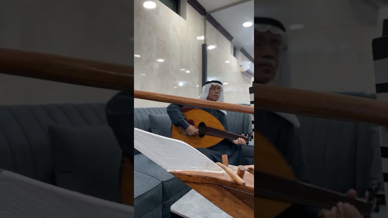 فرقة سنابس