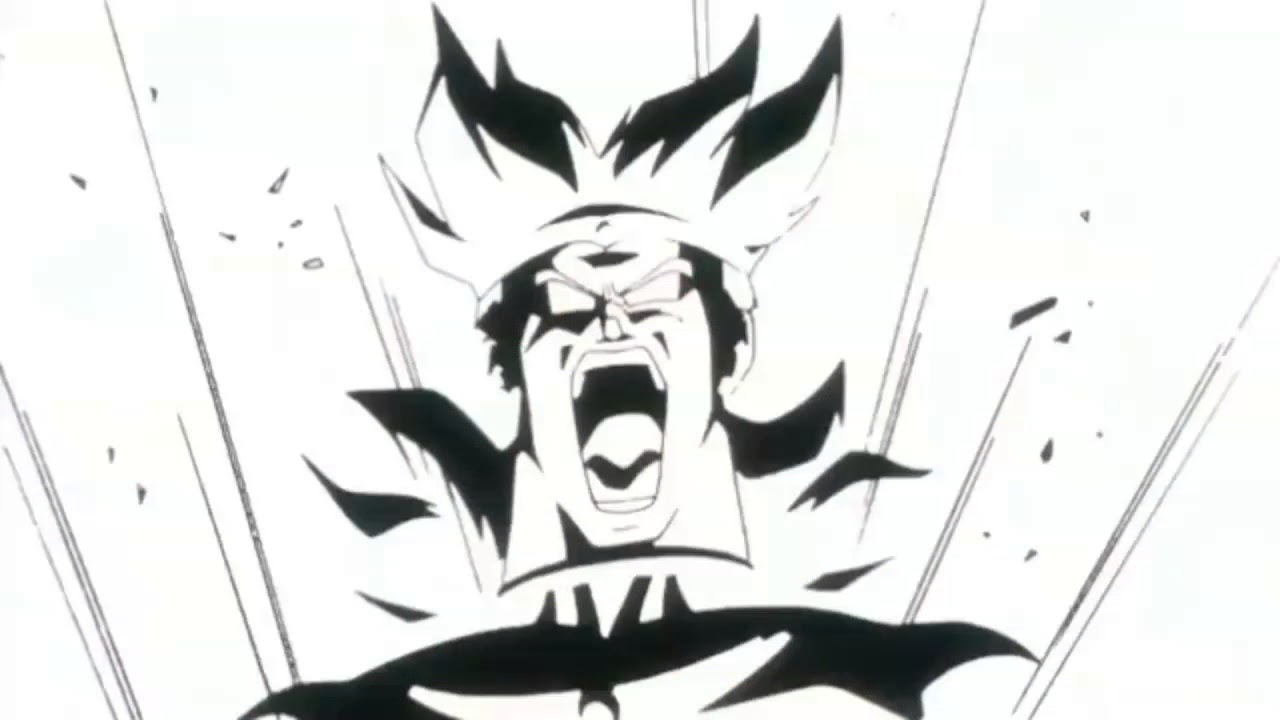 DBZ I Don't Like (Remix) Chief Keef, Kanye West, Big Sean, Jadakiss & Pusha T