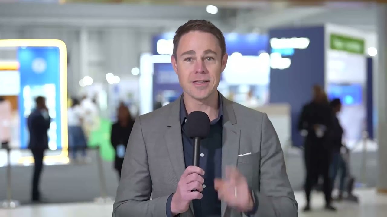 WHX Cape Town & WHX Labs 2025: A Year of Innovation and Collaboration