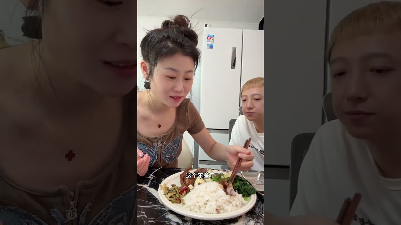 全职宝妈全职带娃的一天真实生活vlog#vlog日常 #记录真实生活 #宝妈 #带娃