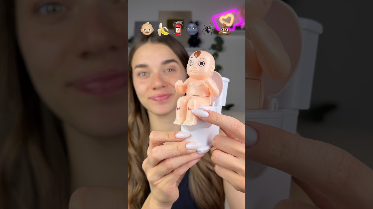 Amazing Water-Guns! Rate it out of 10!🤩#watergun #unboxing #haul #tools