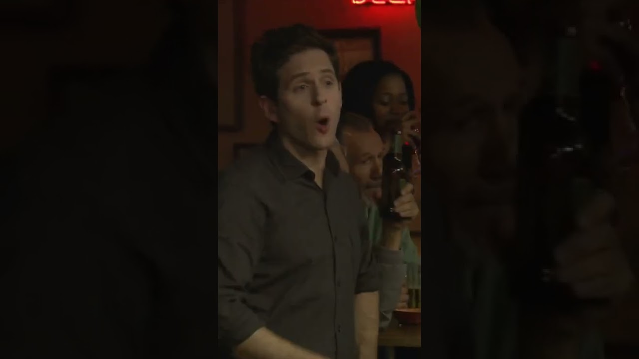 This is great! . . #iasip #alwayssunny #dennisreynolds #thegoldengod #theimplication #glennhowerton
