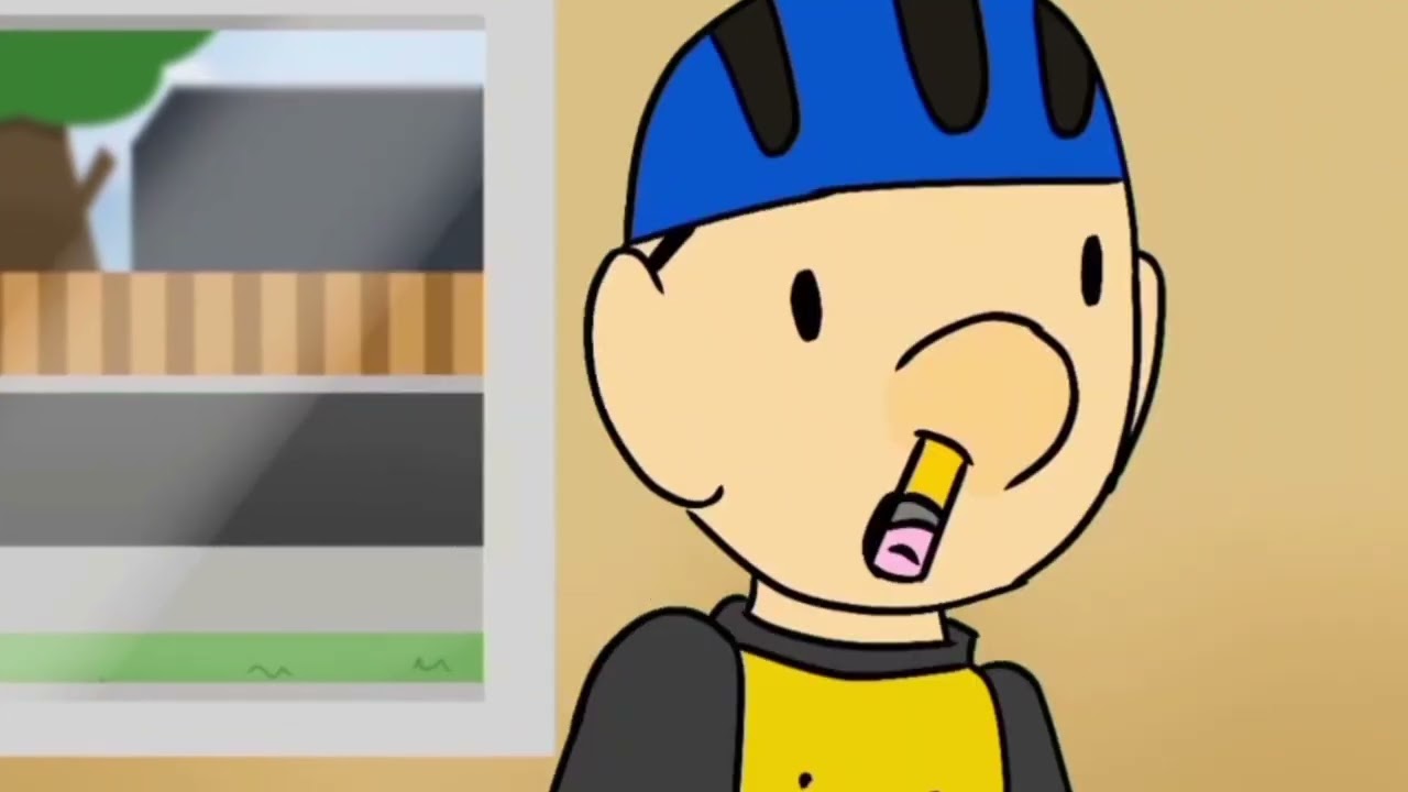 NEW PREVIEW (With New Marvin VA)