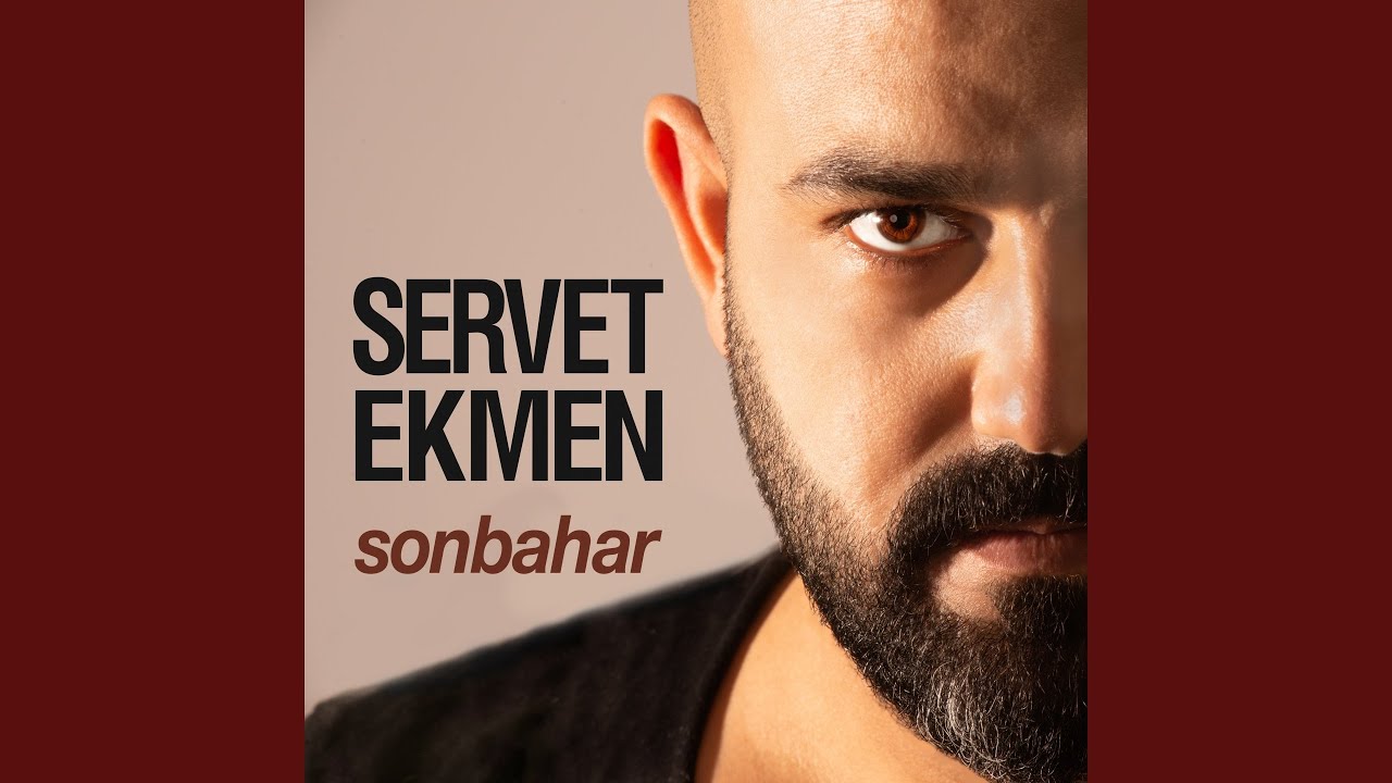 Bırakın Gitsin